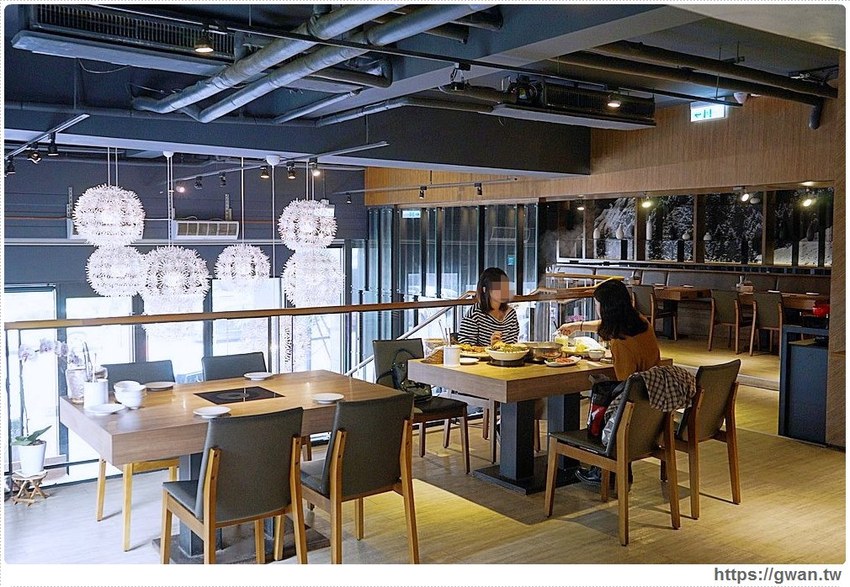 青森鍋物個人鍋新上市，每日前30名還有買一送一！！