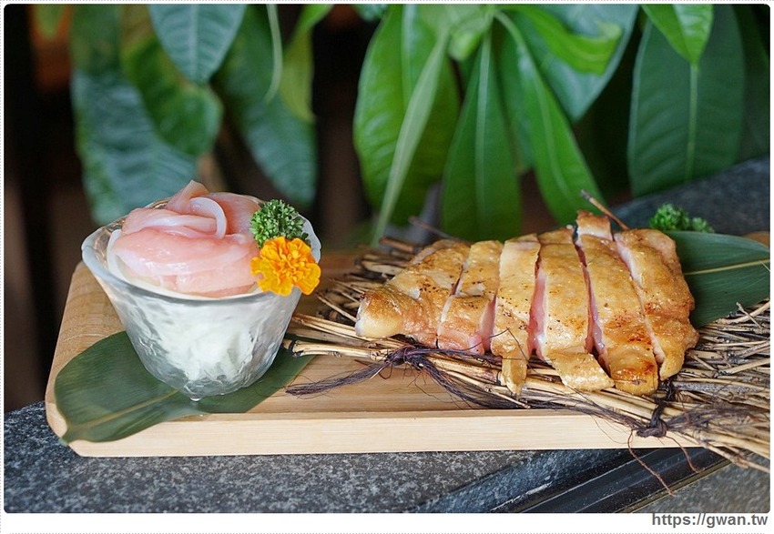 青森鍋物個人鍋新上市，每日前30名還有買一送一！！