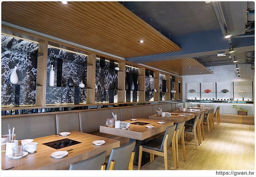 青森鍋物個人鍋新上市，每日前30名還有買一送一！！