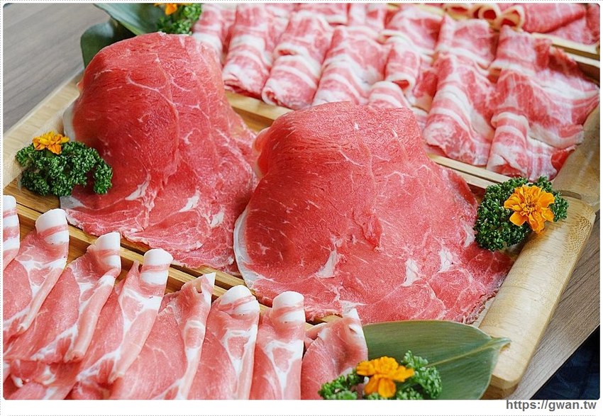 青森鍋物個人鍋新上市，每日前30名還有買一送一！！