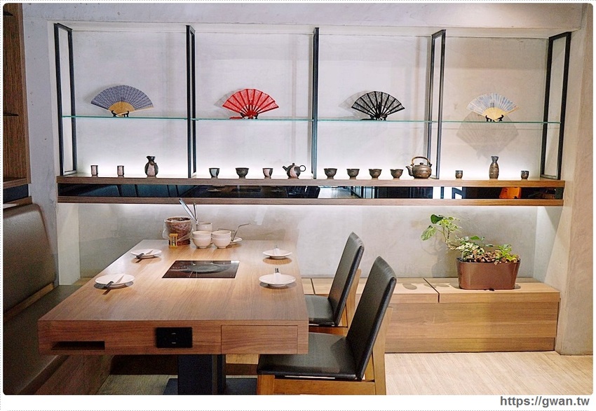 青森鍋物個人鍋新上市，每日前30名還有買一送一！！