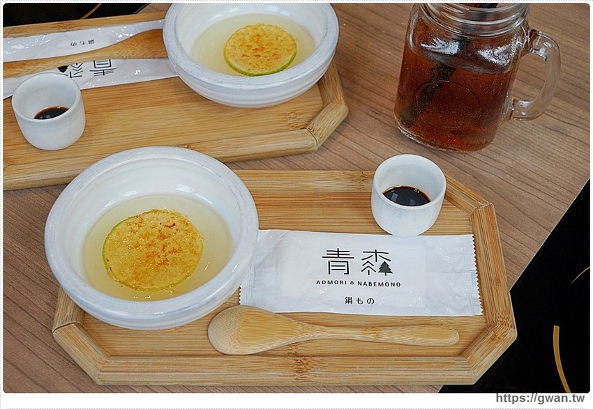 青森鍋物個人鍋新上市，每日前30名還有買一送一！！