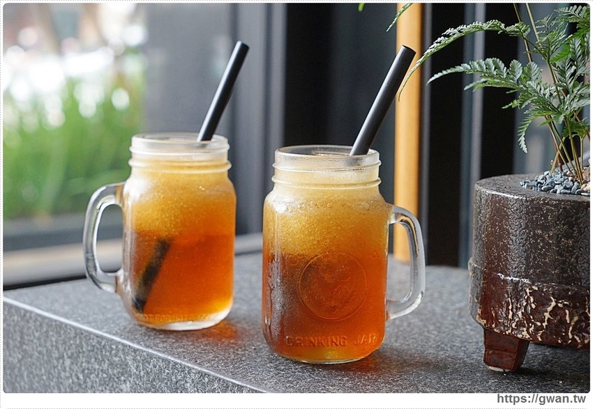 青森鍋物個人鍋新上市，每日前30名還有買一送一！！