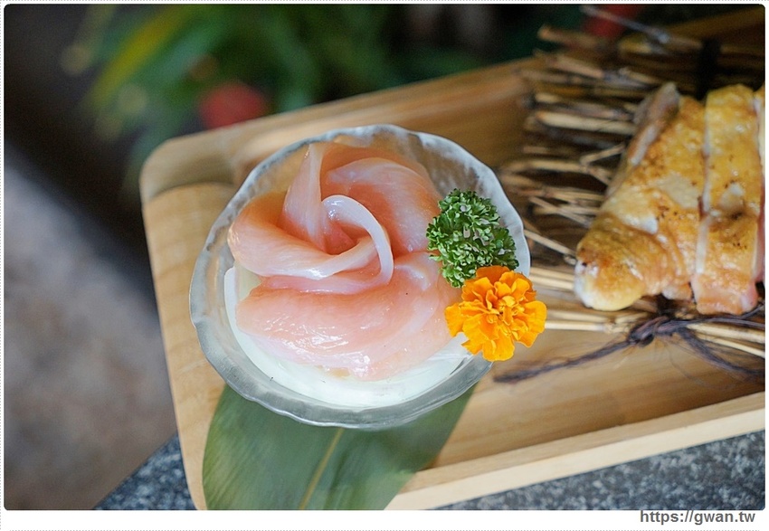 青森鍋物個人鍋新上市，每日前30名還有買一送一！！