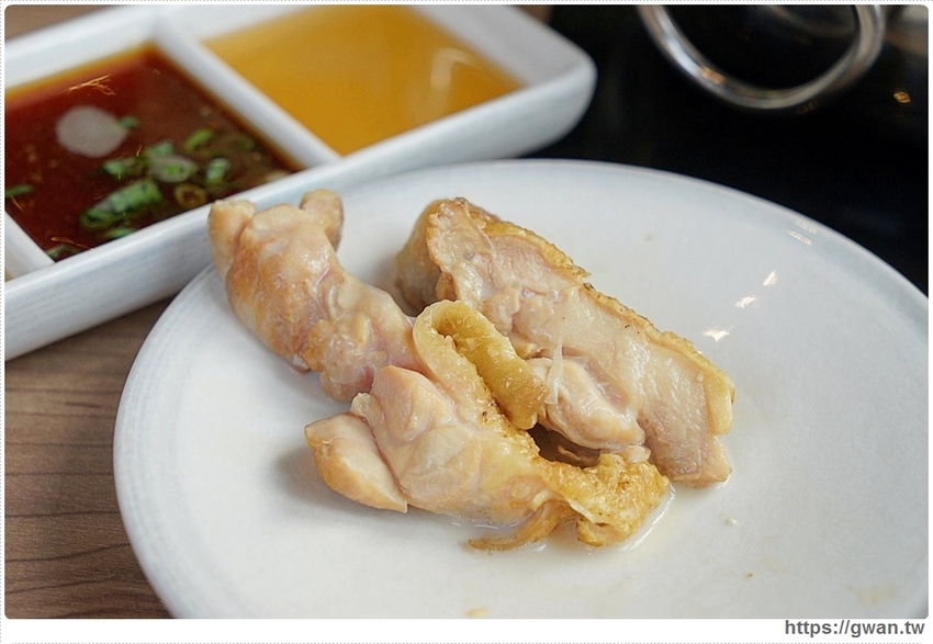 青森鍋物個人鍋新上市，每日前30名還有買一送一！！