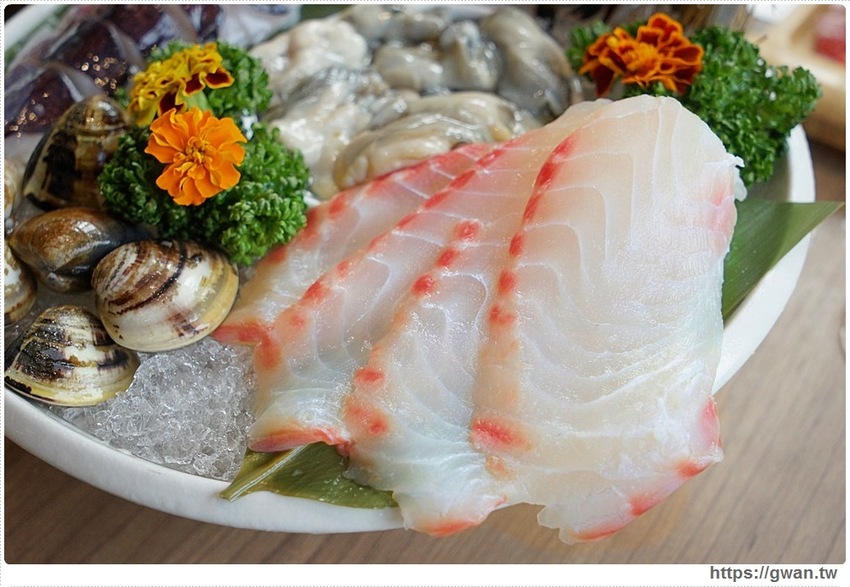 青森鍋物個人鍋新上市，每日前30名還有買一送一！！