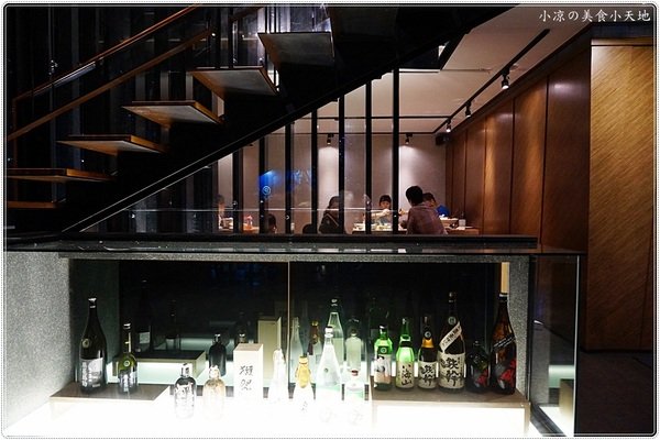 青森鍋物：台中火鍋推薦』青森鍋物║日式頂級鍋物，全新超人氣雙人套餐超值$788登場，慢熬雞湯鍋，完全提煉出雞的精華呀！