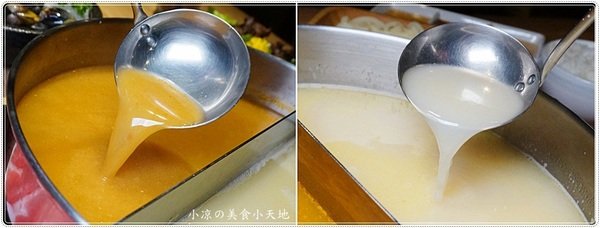 青森鍋物：台中火鍋推薦』青森鍋物║日式頂級鍋物，全新超人氣雙人套餐超值$788登場，慢熬雞湯鍋，完全提煉出雞的精華呀！