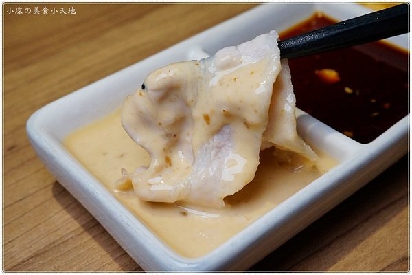 青森鍋物：台中火鍋推薦』青森鍋物║日式頂級鍋物，全新超人氣雙人套餐超值$788登場，慢熬雞湯鍋，完全提煉出雞的精華呀！