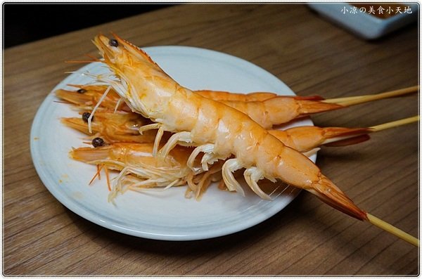 青森鍋物：台中火鍋推薦』青森鍋物║日式頂級鍋物，全新超人氣雙人套餐超值$788登場，慢熬雞湯鍋，完全提煉出雞的精華呀！