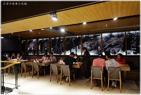 青森鍋物：台中火鍋推薦』青森鍋物║日式頂級鍋物，全新超人氣雙人套餐超值$788登場，慢熬雞湯鍋，完全提煉出雞的精華呀！