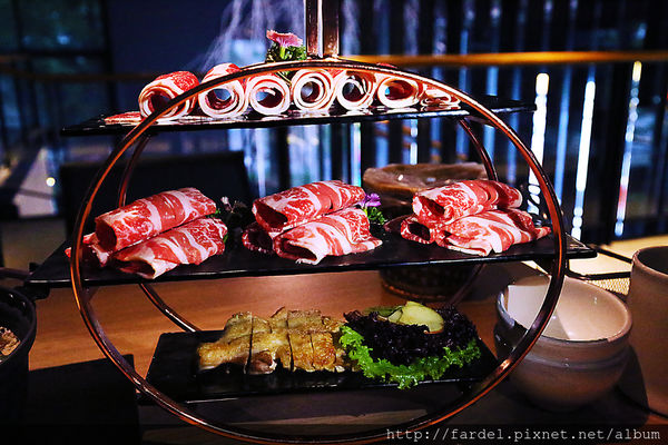 青森鍋物~美味與健康兼具~體驗團