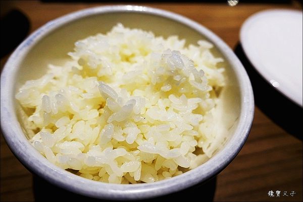 青森鍋物 (20).JPG