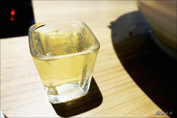 青森鍋物 (35).JPG