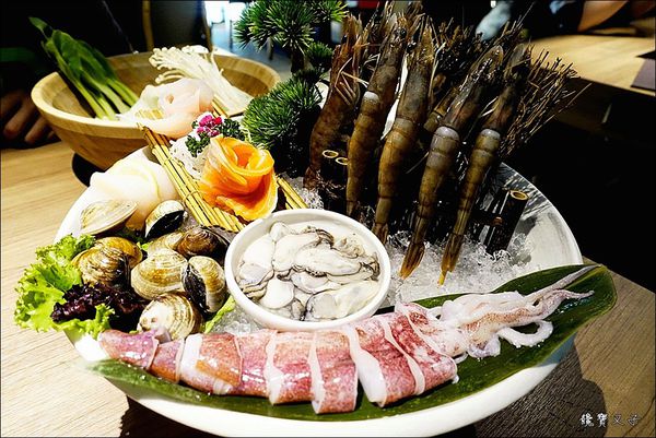 青森鍋物 (36).JPG