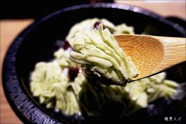 青森鍋物 (50).JPG