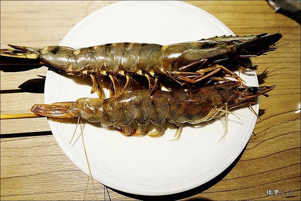 青森鍋物 (45).JPG