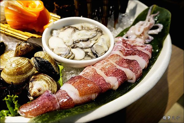 青森鍋物 (29).JPG