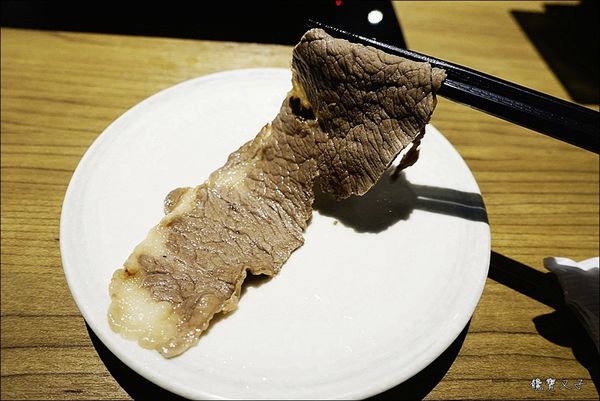 青森鍋物 (26).JPG