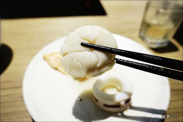 青森鍋物 (43).JPG