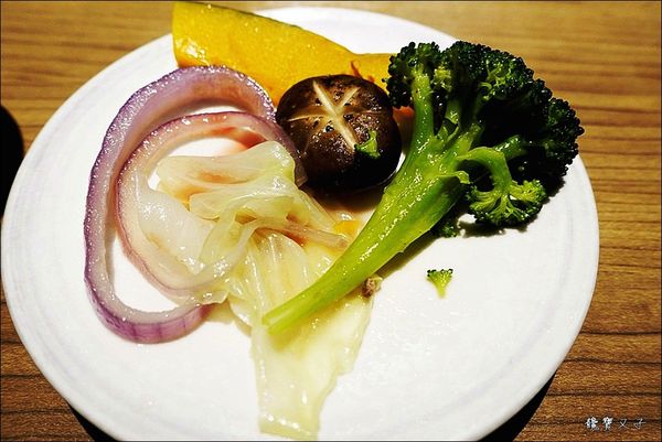 青森鍋物 (21).JPG