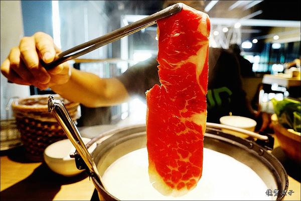 青森鍋物 (24).JPG