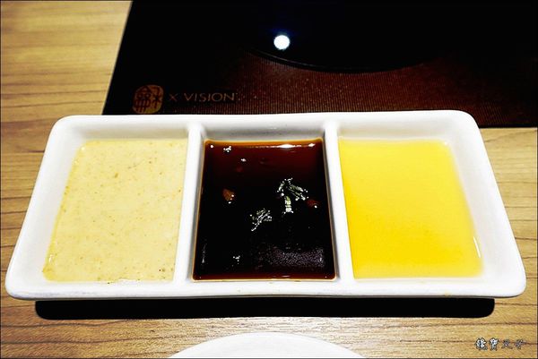 青森鍋物 (15).JPG