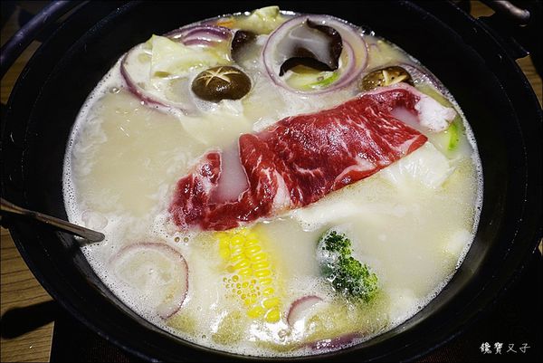 青森鍋物 (25).JPG