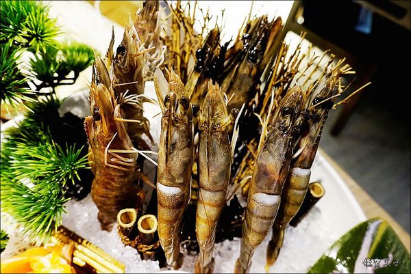 青森鍋物 (39).JPG