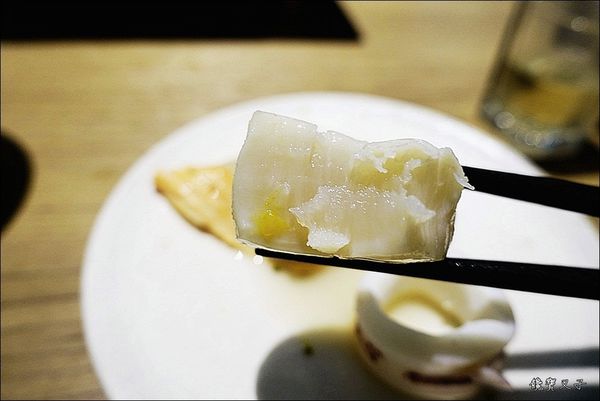 青森鍋物 (44).JPG