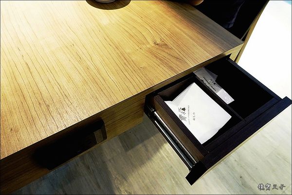 青森鍋物 (10).JPG