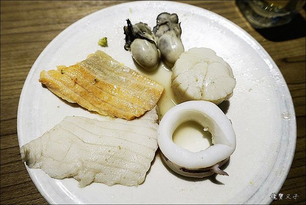 青森鍋物 (42).JPG