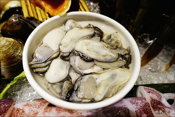 青森鍋物 (37).JPG