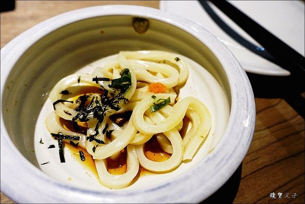 青森鍋物 (16).JPG