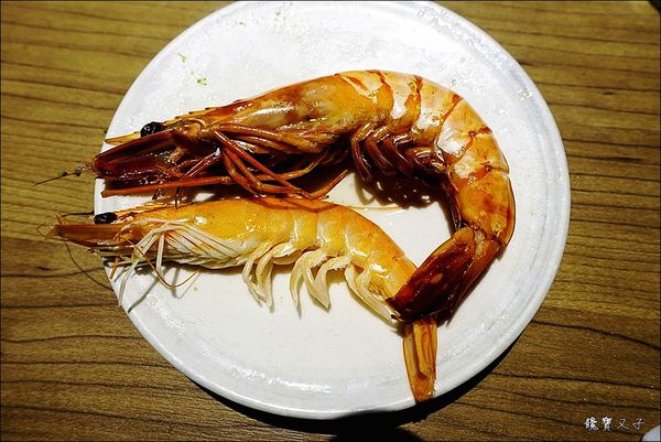 青森鍋物 (46).JPG