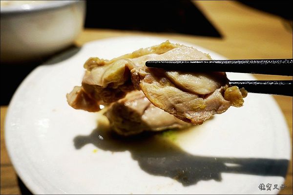 青森鍋物 (34).JPG