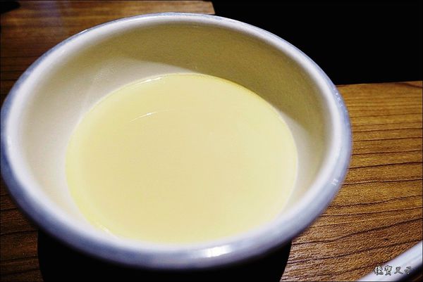 青森鍋物 (18).JPG