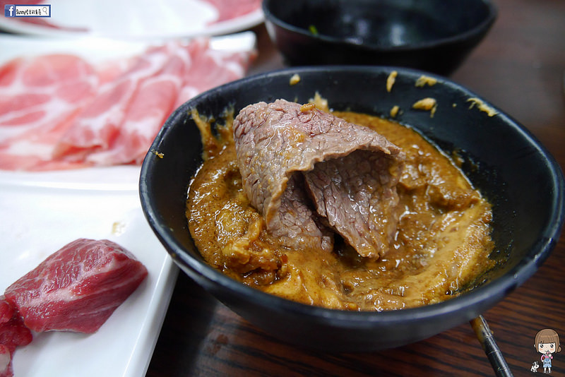 嘉義x新新園汕頭火鍋