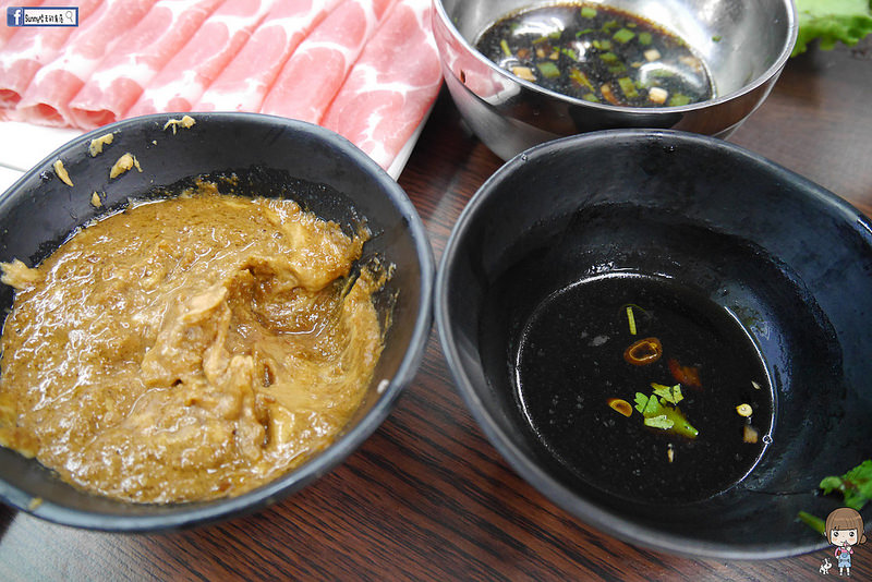 嘉義x新新園汕頭火鍋