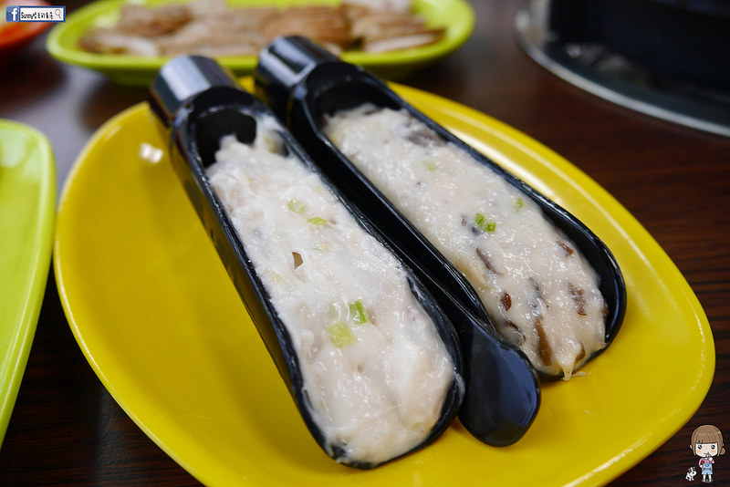 嘉義x新新園汕頭火鍋