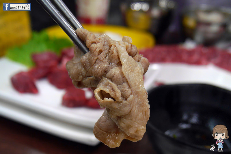 嘉義x新新園汕頭火鍋