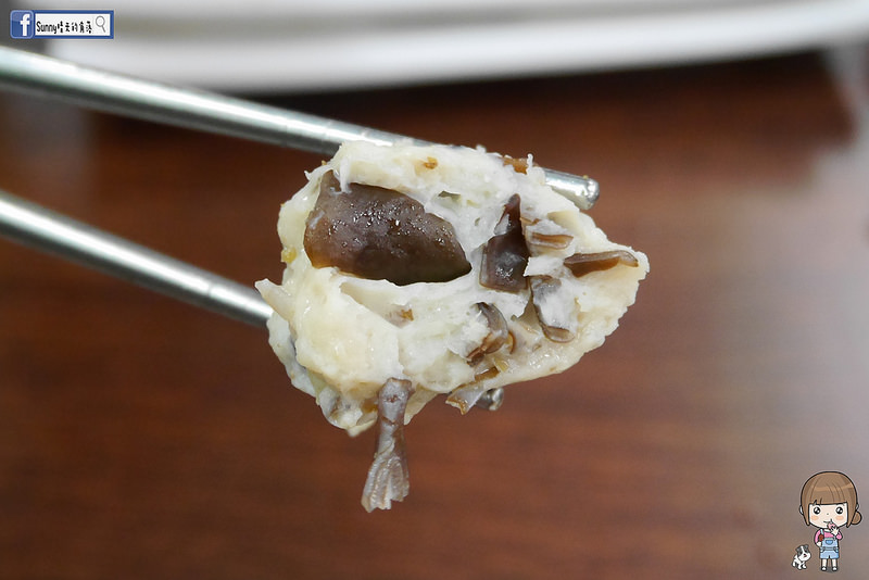 嘉義x新新園汕頭火鍋