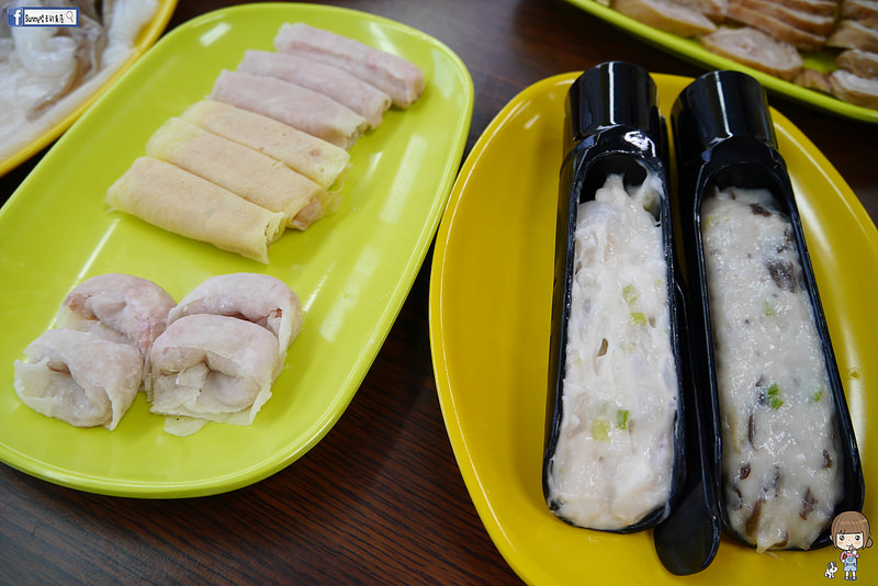 嘉義x新新園汕頭火鍋