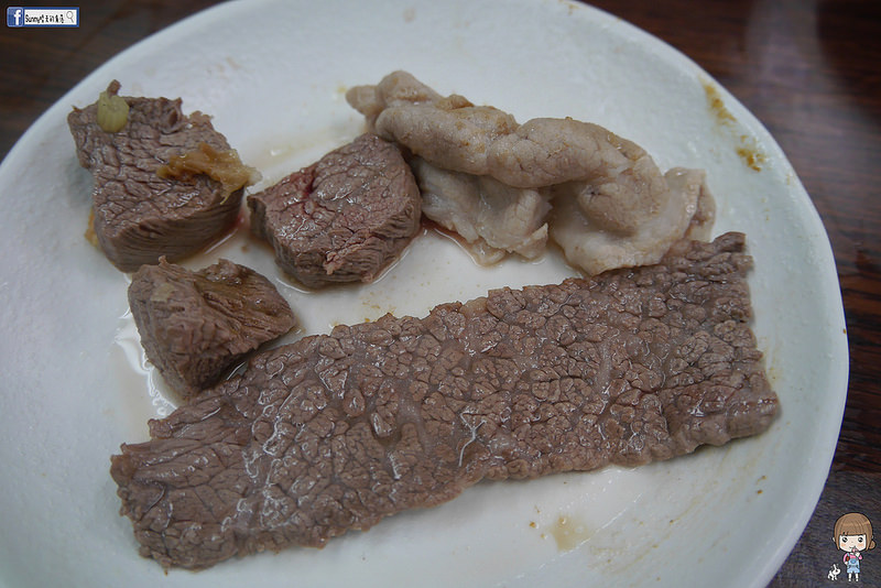 嘉義x新新園汕頭火鍋