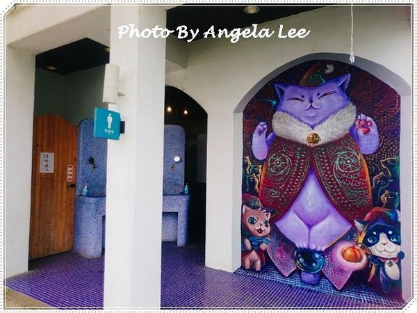 2018-09-22-12-02-09-015