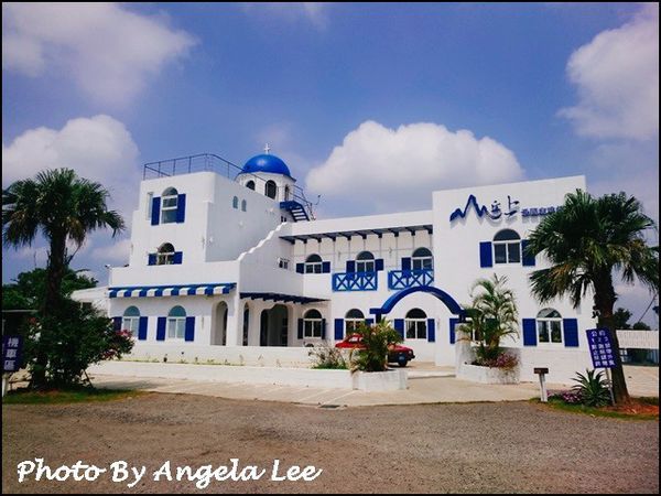 2018-09-22-11-48-59-291