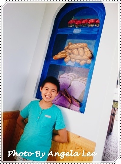 2018-09-22-13-53-06-192