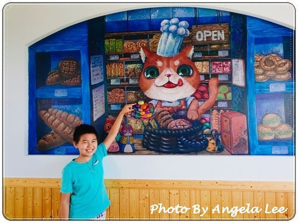 2018-09-22-13-52-09-822