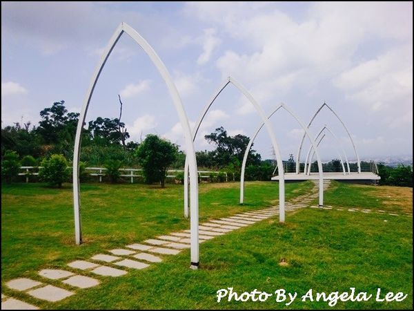 2018-09-22-12-03-07-152