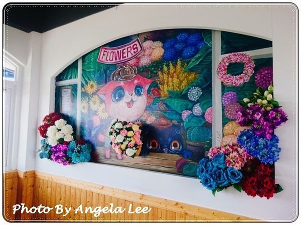 2018-09-22-13-48-11-051